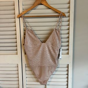 Urban Outfitters Body Suit